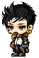 Ayur